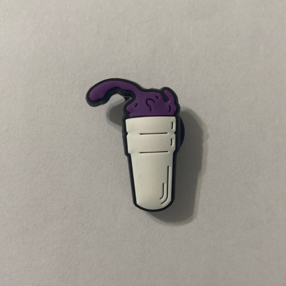 Other - Double Cupp 🍇